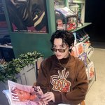 [드루와] 제이홉 이런 스타일링이 훨 낫지않음?