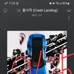 [NCT칠프] 태용이 무슨 <b>약속</b>함?