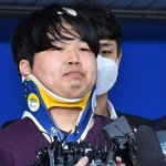 스빠이 <b>미숀</b>!!