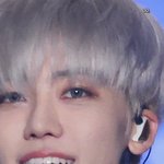 [NCT드림] 얘들아 재민이 눈이 ㅠㅠㅠㅠ