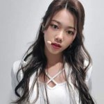 [이것좀봐줘] 방과후설렘 데뷔조 이렇게 정해졌어야함