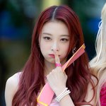 빨머 잘어울려