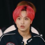 [NCT드림] ㅌㅇㄴ <b>해찬</b>이 왜