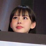 [19] <b>노제</b> 성형함??