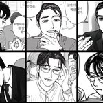 [댓글부탁해] <b>이중</b>에 너네 취향 머임