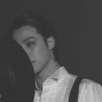 [군대] <b>맛도리</b>