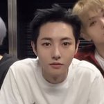 [NCT드림] 오랜만에 런쥔이 <b>까까</b>머리 시절