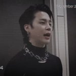 [군대] 박필터 그<b>잡채</b>
