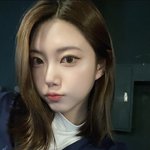 [댓글부탁해] 환승연애 나언 ㄹㅇ 내 롤모델