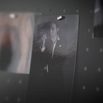 [군대] 아니 나 이거 <b>필요</b>해