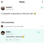 [군대] 번역이 일으킨 <b>파장</b>이