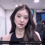 <b>원영</b>이 커엽