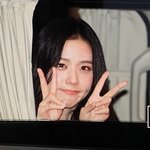 이런 <b>아련</b>한 눈? 메이크업 어케함