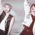 [NCT드림] 애들아 잼천홈도 두개나 생겼다ㅠㅠ