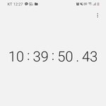 [군대] ㅅㄷ) 오늘 <b>순공</b>시간