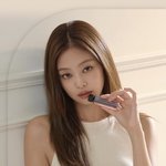 제니 헤라 새로뜬거 ㄹㅇ 미쳤는데?