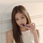 새로뜬 헤라<b>×</b><b>제니</b>