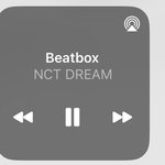 [댓글부탁해] <b>노동요</b> 추천 좀