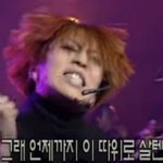 [풀햄보이즈] 거기 <b>제작진</b>들 다 여자아님?