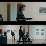 [스키즈] <b>이별</b>노랜가?