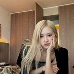 블랙핑크 <b>다큐</b>에서 로제가 부른 노래
