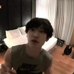 [댓글부탁해] 저는 엑소 찬열이랑 결혼하고 싶어요