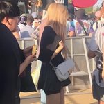 <b>워</b><b>녕</b>이 실물 이느낌이려나