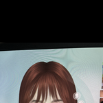 내 <b>심즈</b> 심 너무 예쁨ㅜㅜㅜㄹㅇ