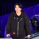 아 전정국 개웃김..