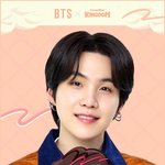[군대] 민윤기 <b>저</b> <b>웃음</b> 너무 좋음..