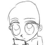[댓글부탁해] 얘들아 <b>이런</b> 그림 그리는사람? <b>이름</b>이머야