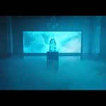 [스키즈] 이 <b>얼음</b>조각 뭐같아보여?