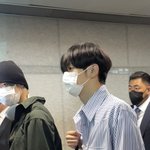 최수빈 옷 손<b>민수</b>하려는데