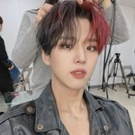 [<b>홍석</b>] 울 뱁새