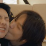 동<b>런</b>하세요