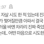 난 이거 내 배경화면임