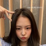 제니 <b>주량</b> 듣고ㅈㄴ놀램