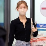 <b>이런느낌</b> 너무 예쁜거같아