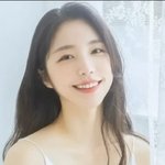 [드루와] 환승연애2  꼬부기 해은