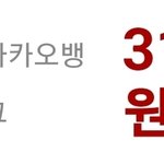 워치 5 질렀다