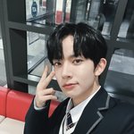 [엔하이픈] <b>희승</b> 셀카