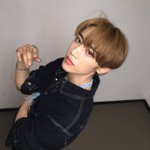 아 김<b>서누</b> 진짜