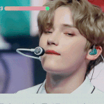 [모두드루와] 휴닝아...