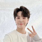 <b>정동원</b> 눈 좀 봐 ㅋㅋㅋㅋㅋ