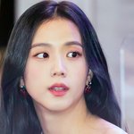 지수… 갓직히 세상에서 제일 예쁨