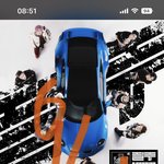 [NCT칠프] 짹투표 해주라 지는중