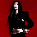 [모두드루와] 와 슬기 컨셉 봤냐 ㅈㄴ <b>예상</b>안감,,,;;