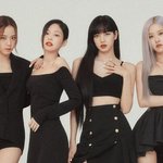 초동 1일차에 20만장 넘게 <b>판</b> 걸그룹 8팀