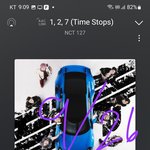 [NCT칠프] <b>최고의</b> 시리즈 너무 좋다