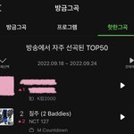[NCT칠프] 아주 쮸아~